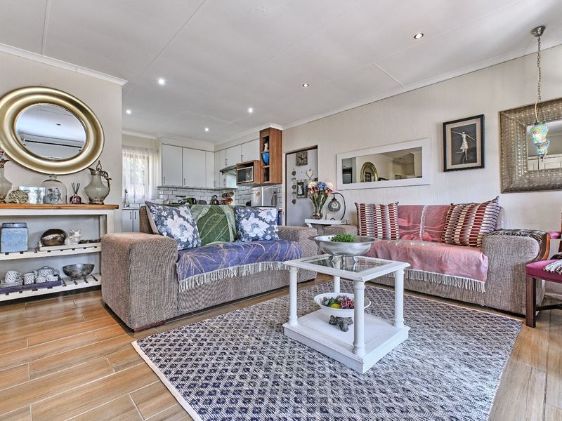 Townhouse For Sale in Little Falls - Photo 10