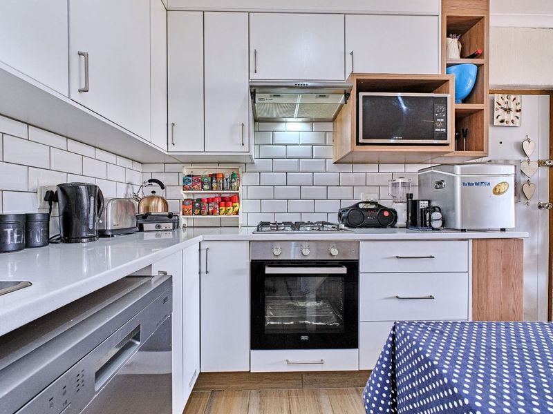 Townhouse For Sale in Little Falls - Photo 9