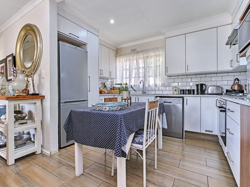 Townhouse For Sale in Little Falls - Photo 8