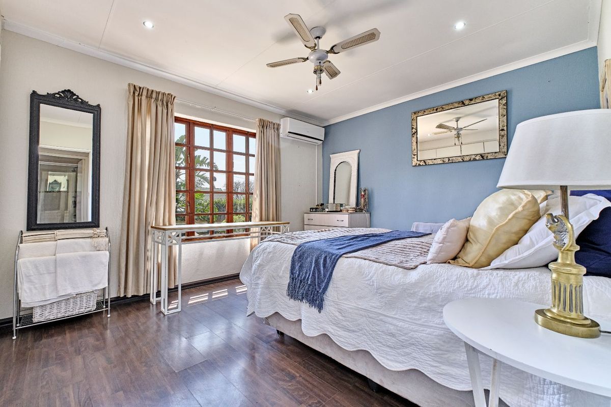 Townhouse For Sale in Little Falls - Photo 3