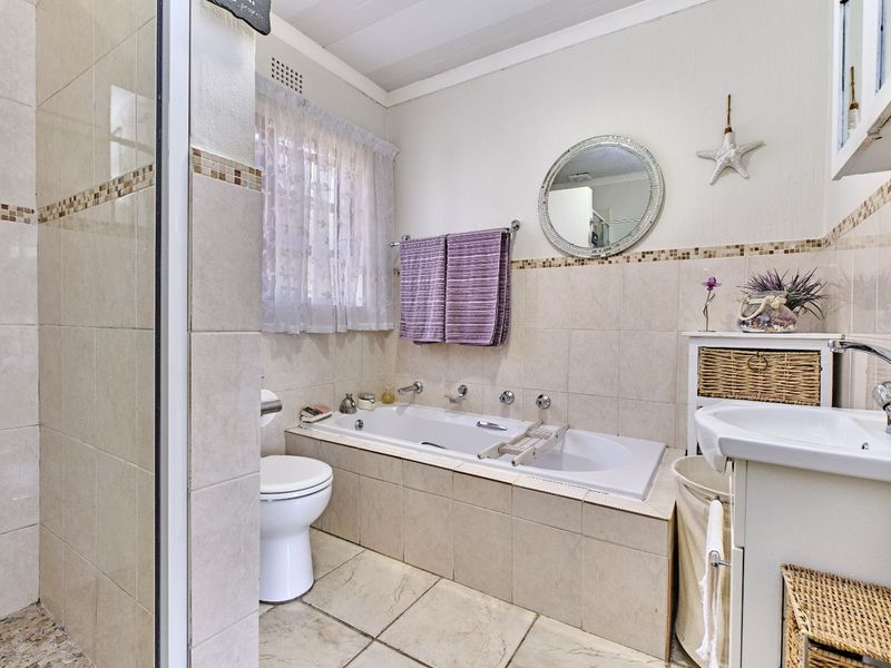 Townhouse For Sale in Little Falls - Photo 6