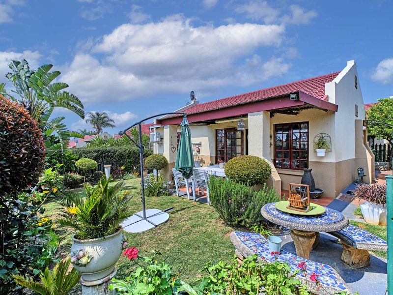 Townhouse For Sale in Little Falls - Photo 2