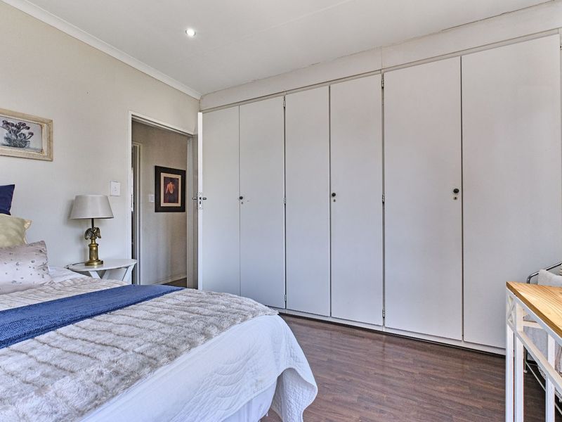 Townhouse For Sale in Little Falls - Photo 4