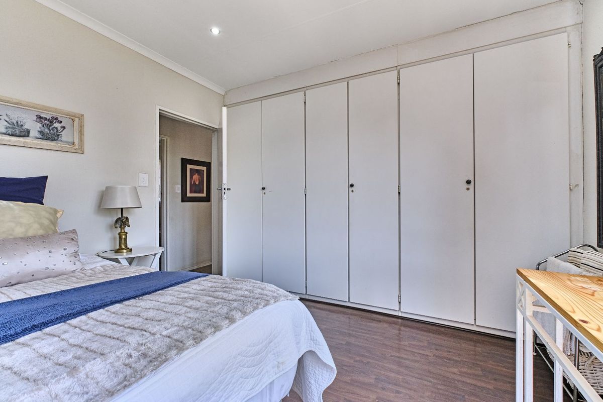 Townhouse For Sale in Little Falls - Photo 4