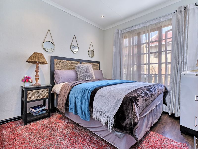 Townhouse For Sale in Little Falls - Photo 5