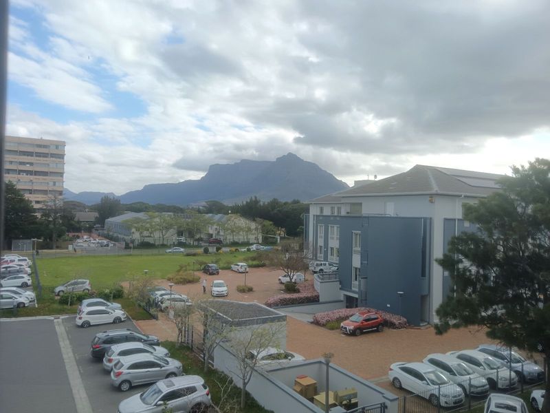 Commercial To Rent in Pinelands - Photo 8