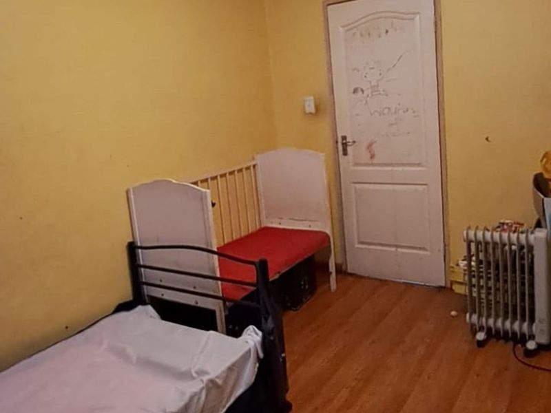 House For Sale in Hillcrest - Photo 10