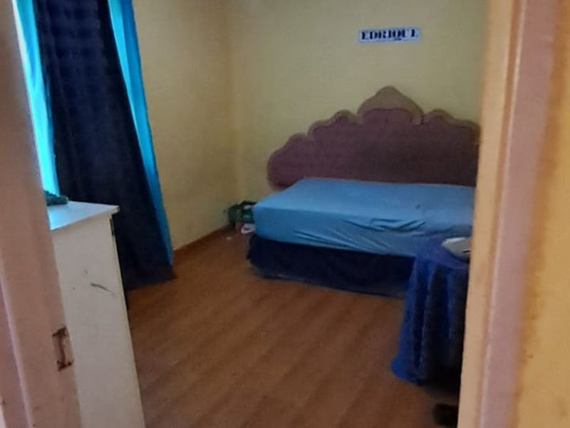 House For Sale in Hillcrest - Photo 8