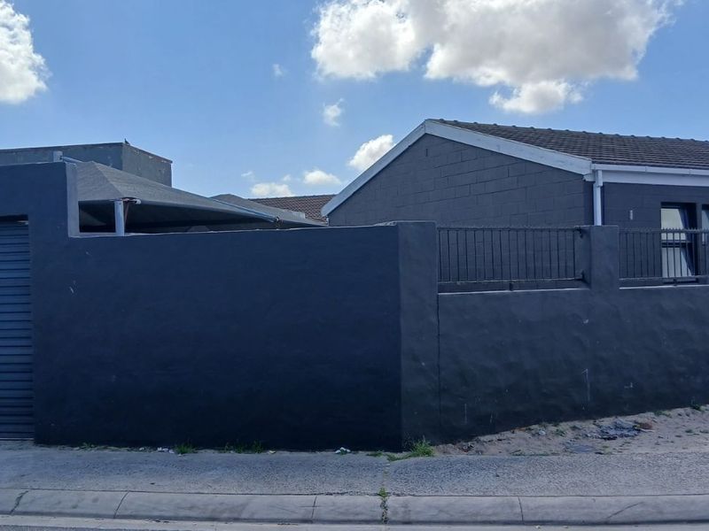 House For Sale in Rocklands - Photo 5