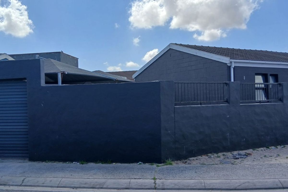 House For Sale in Rocklands - Photo 5