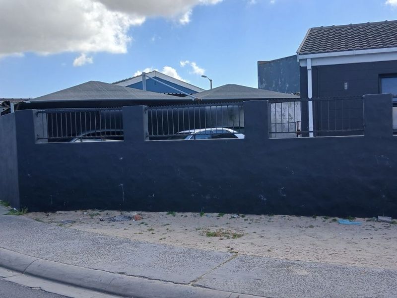 House For Sale in Rocklands - Photo 8