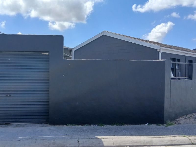 House For Sale in Rocklands - Photo 7