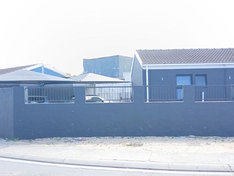 House For Sale in Rocklands - Photo 2