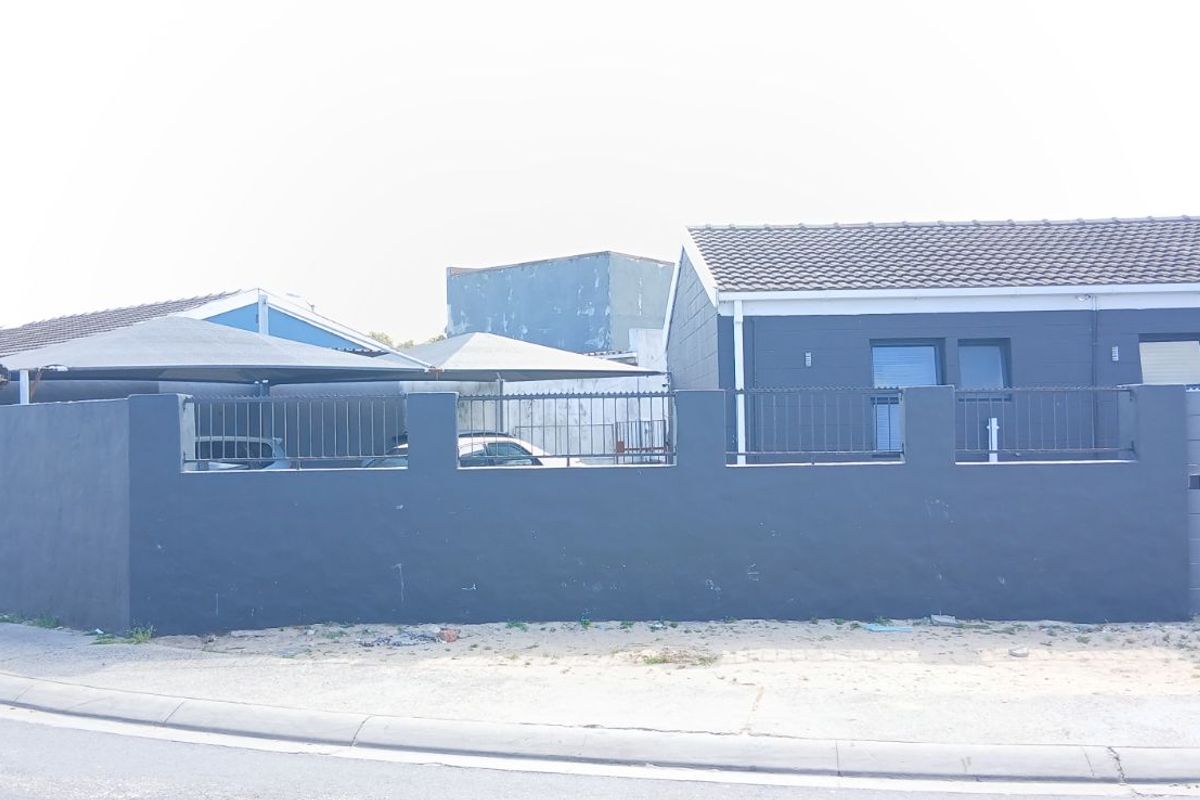 House For Sale in Rocklands - Photo 2