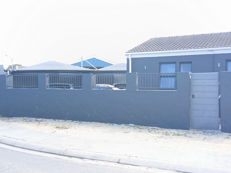 House For Sale in Rocklands - Photo 3