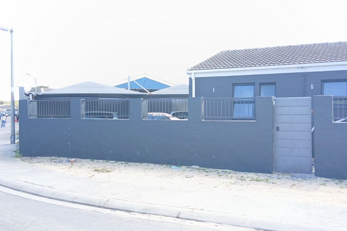 House For Sale in Rocklands - Photo 3