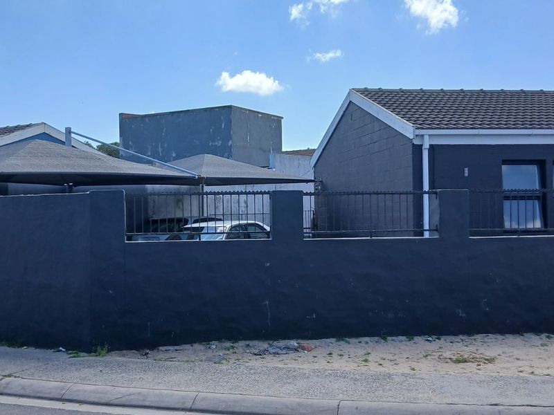 House For Sale in Rocklands - Photo 4