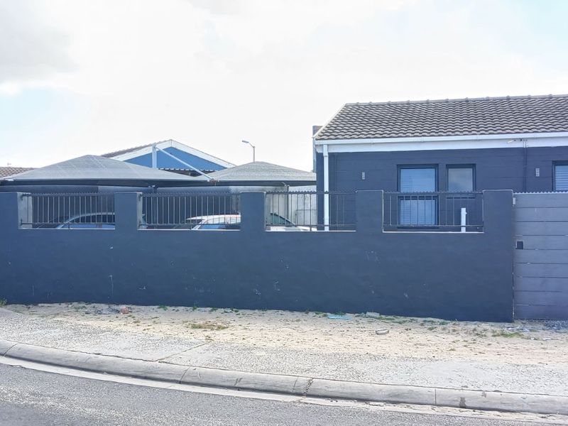 House For Sale in Rocklands - Photo 10