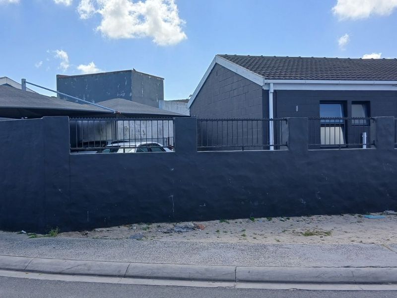 House For Sale in Rocklands - Photo 9