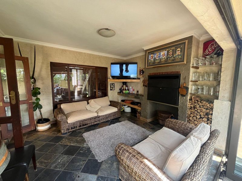 House To Rent in The Wilds - Photo 2