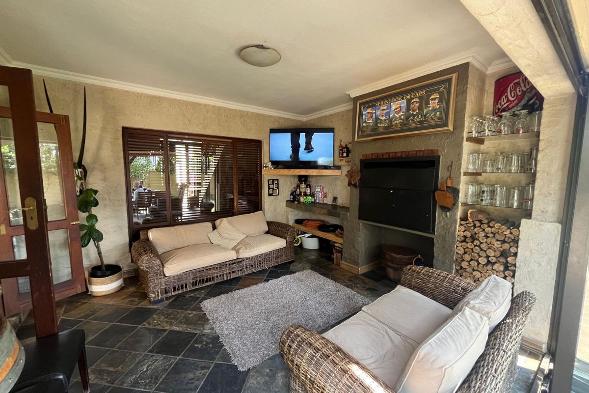 House To Rent in The Wilds - Photo 2