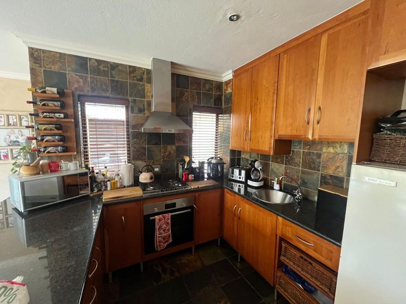House To Rent in The Wilds - Photo 10