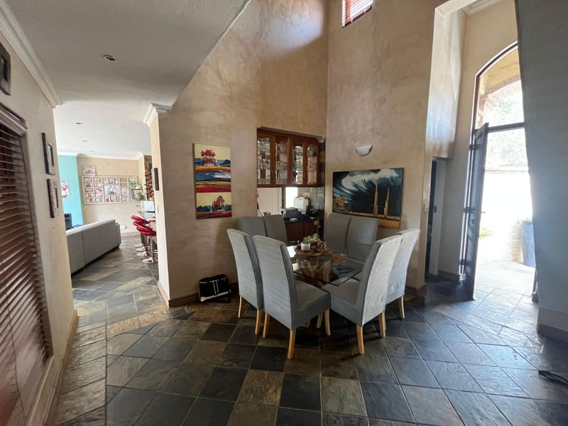 House To Rent in The Wilds - Photo 9