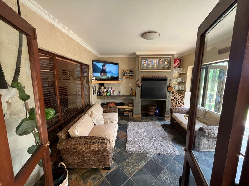 House To Rent in The Wilds - Photo 4