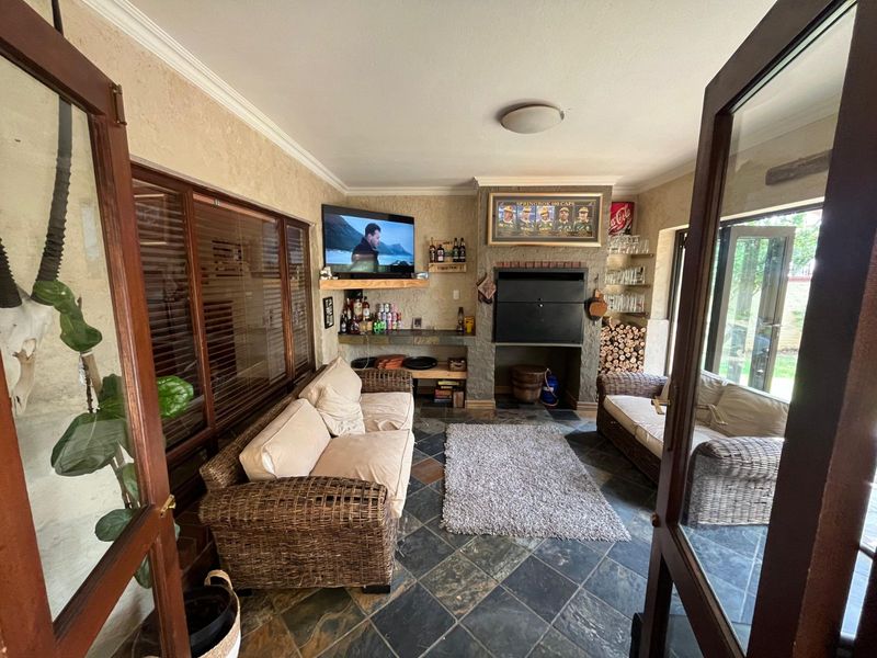 House To Rent in The Wilds - Photo 5