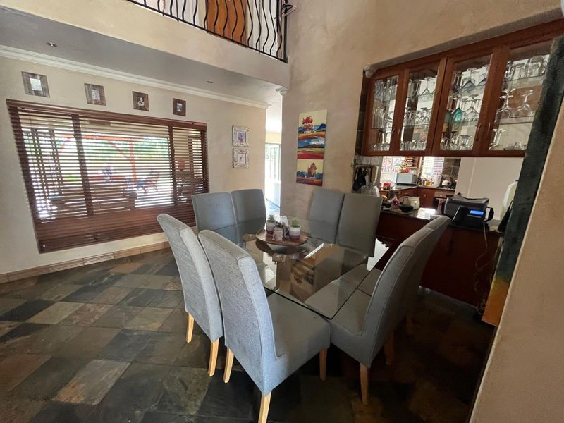 House To Rent in The Wilds - Photo 7