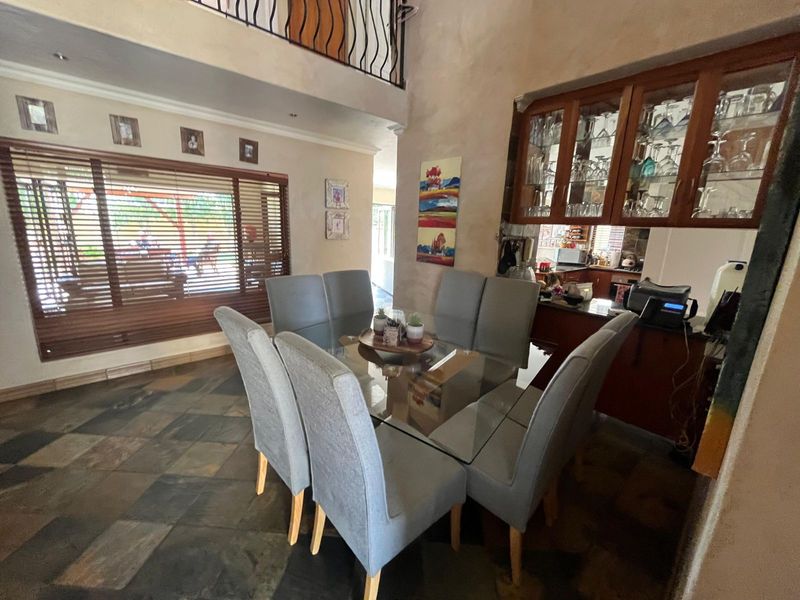 House To Rent in The Wilds - Photo 6