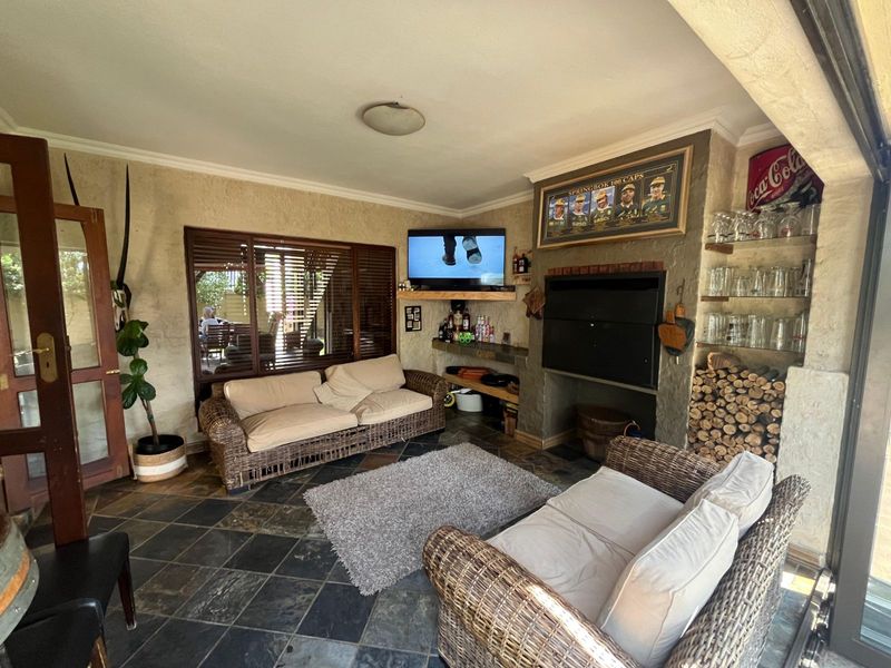 House To Rent in The Wilds - Photo 3
