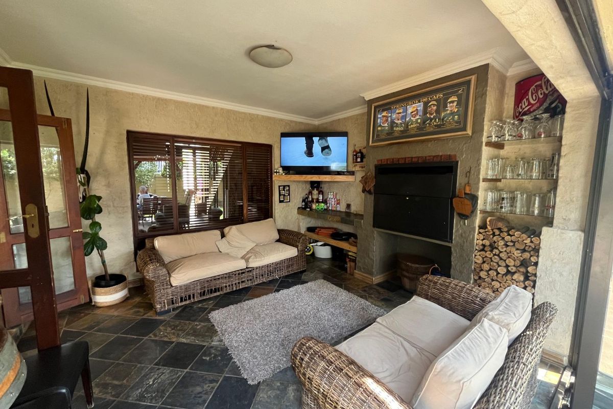 House To Rent in The Wilds - Photo 3