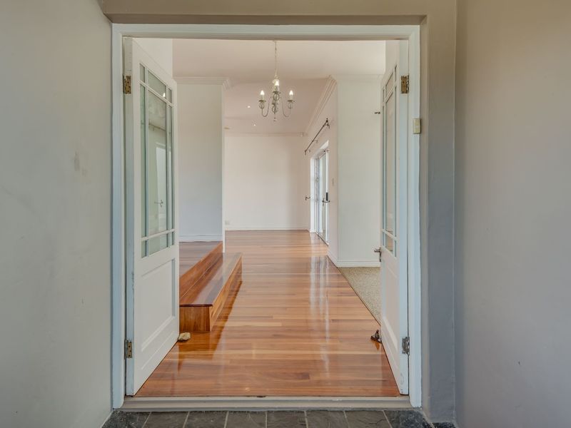 House For Sale in Lovemore Heights - Photo 2