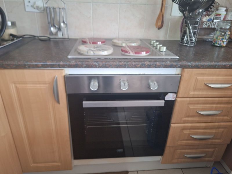 Townhouse For Sale in Bela Bela Central - Photo 6