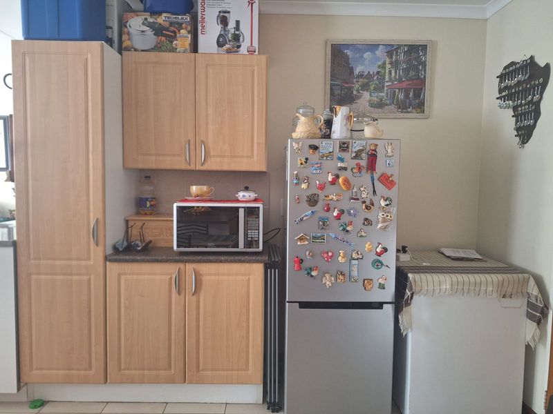 Townhouse For Sale in Bela Bela Central - Photo 5