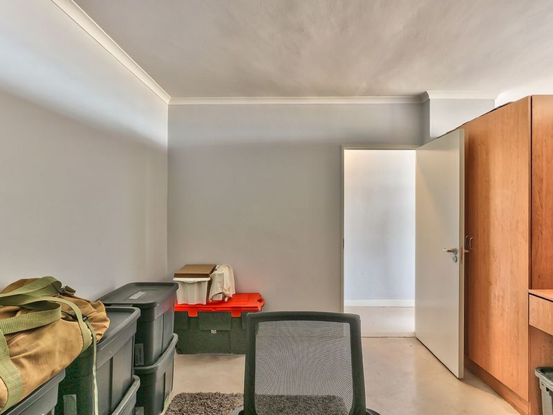 Apartment For Sale in Woodstock - Photo 10