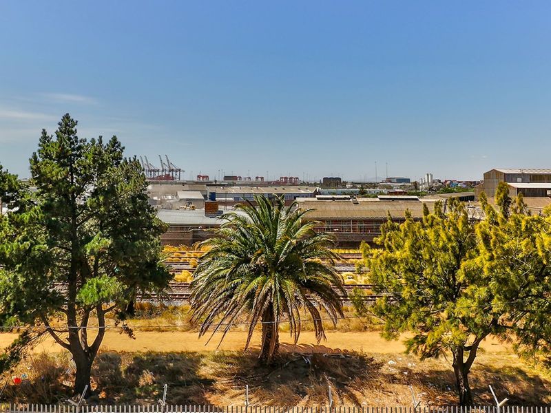 Apartment For Sale in Woodstock - Photo 9