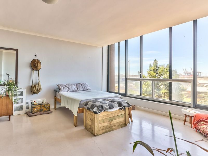 Apartment For Sale in Woodstock - Photo 2