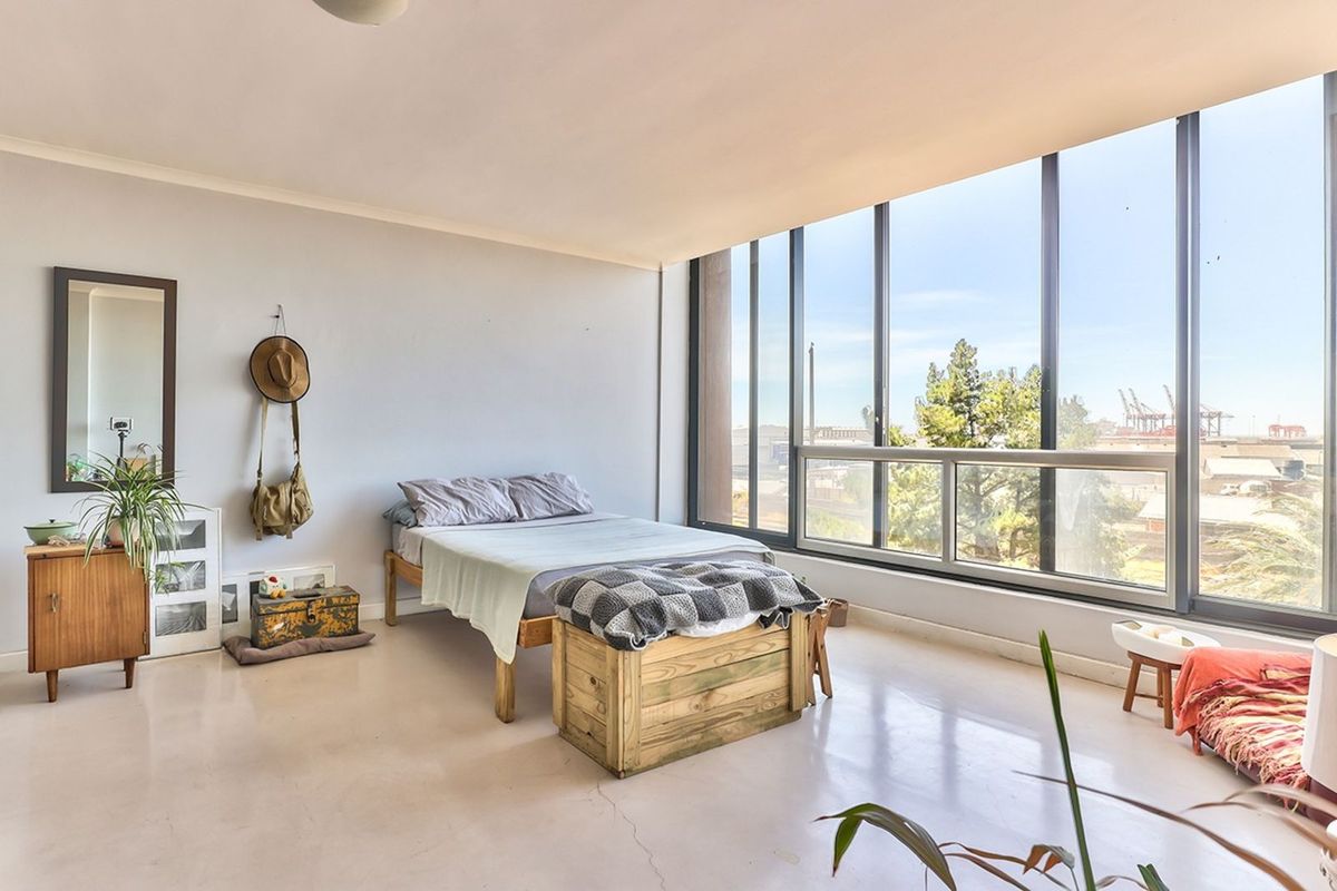 Apartment For Sale in Woodstock - Photo 2