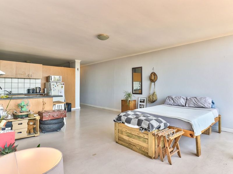 Apartment For Sale in Woodstock - Photo 8