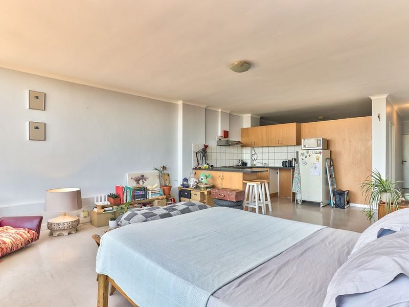 Apartment For Sale in Woodstock - Photo 7