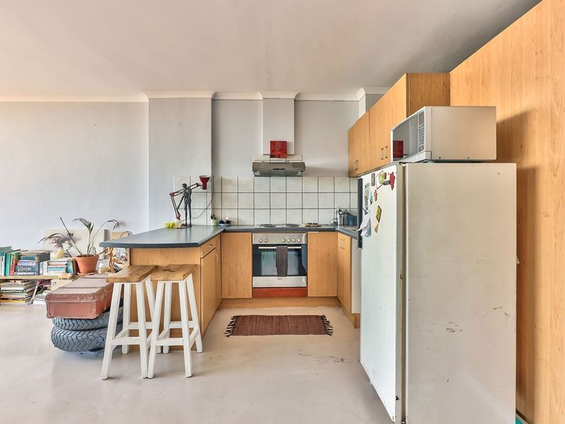 Apartment For Sale in Woodstock - Photo 6