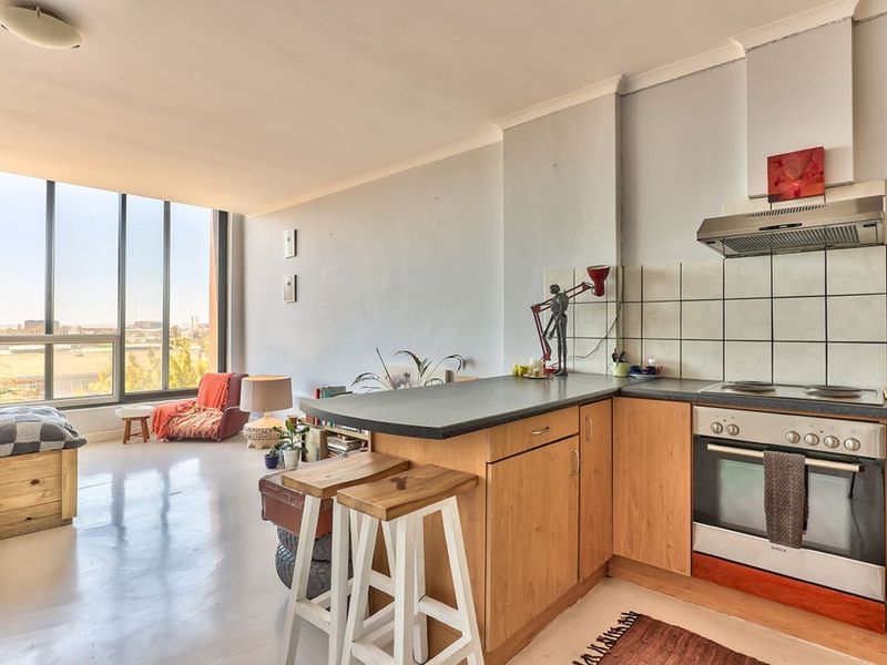 Apartment For Sale in Woodstock - Photo 4