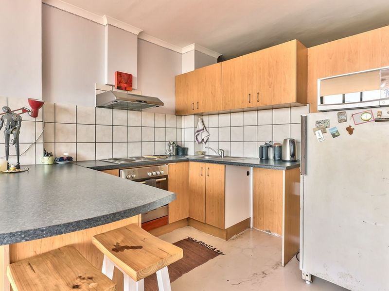 Apartment For Sale in Woodstock - Photo 5