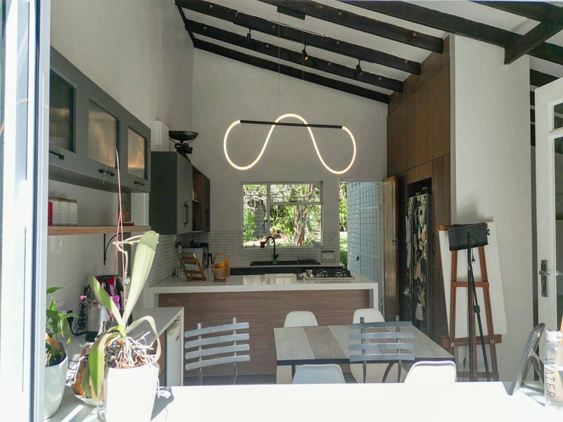 House For Sale in Blairgowrie - Photo 4