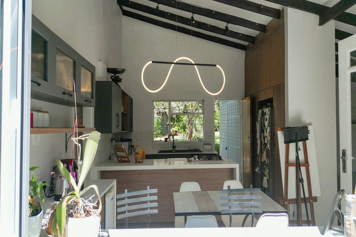 House For Sale in Blairgowrie - Photo 4