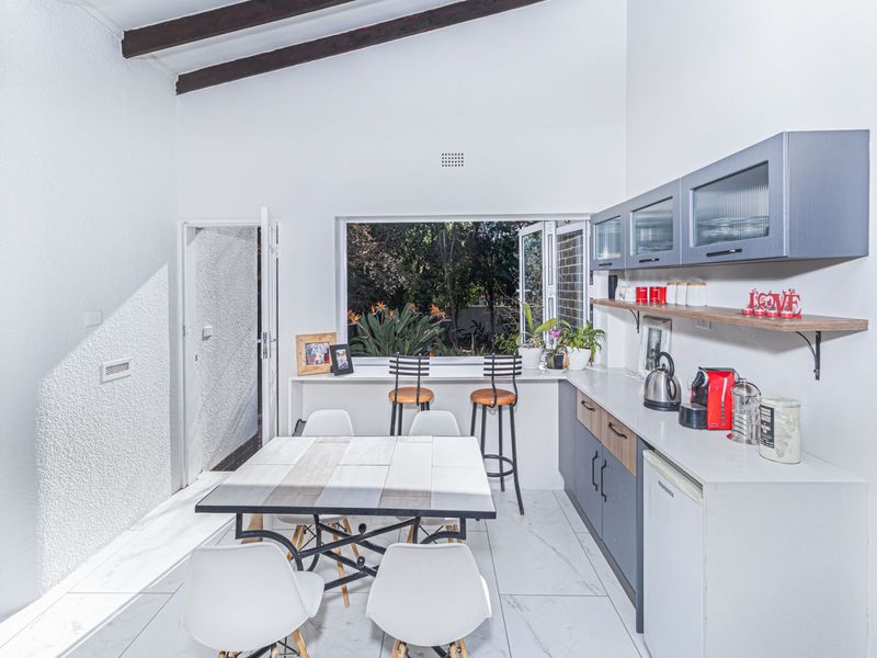 House For Sale in Blairgowrie - Photo 5