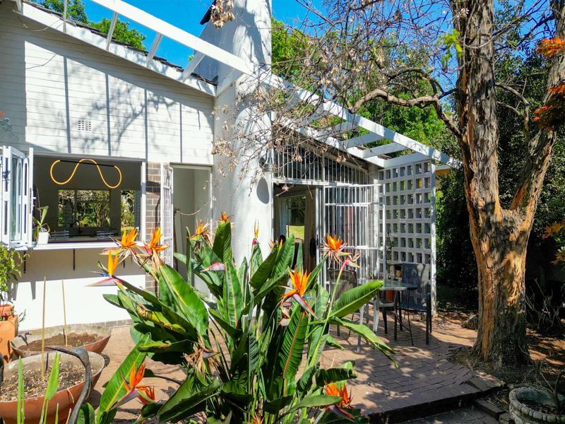 House For Sale in Blairgowrie - Photo 3