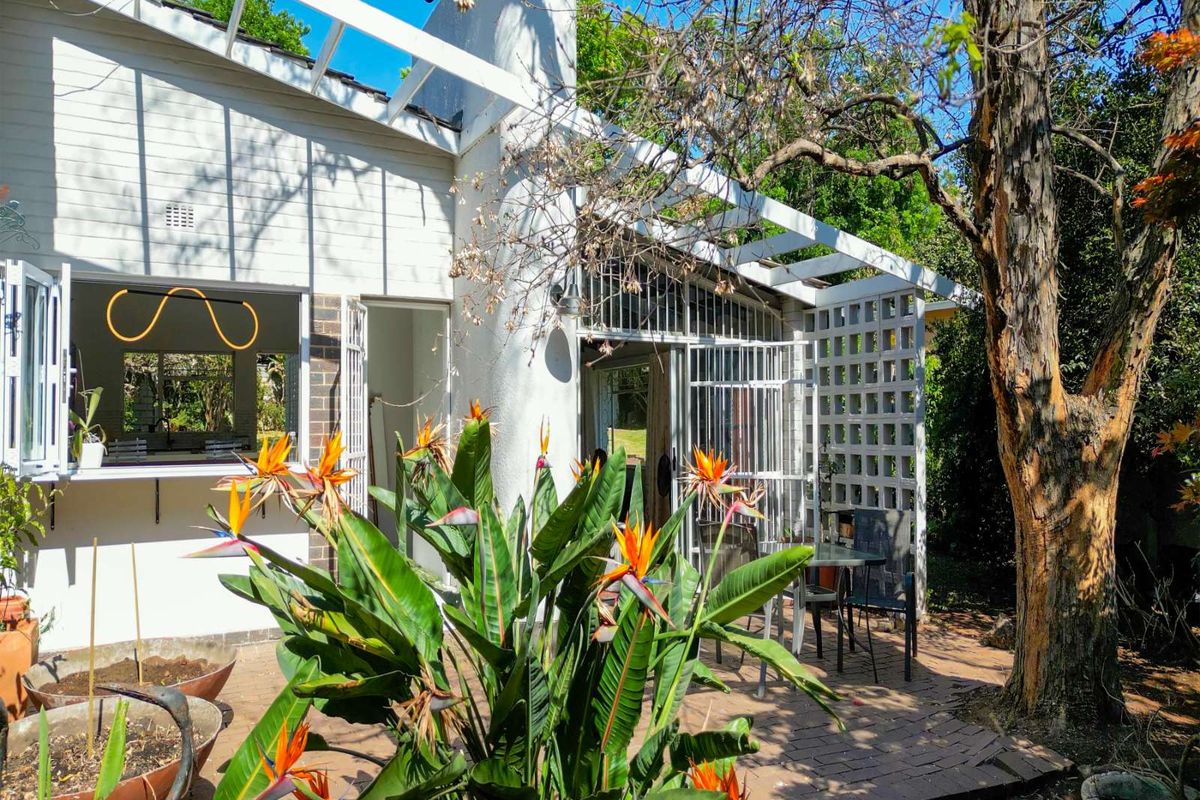 House For Sale in Blairgowrie - Photo 3